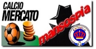MODENA: UFFICIALE L'ARRIVO DEL CLASSE 2000 ALESSANDRO CATTANI